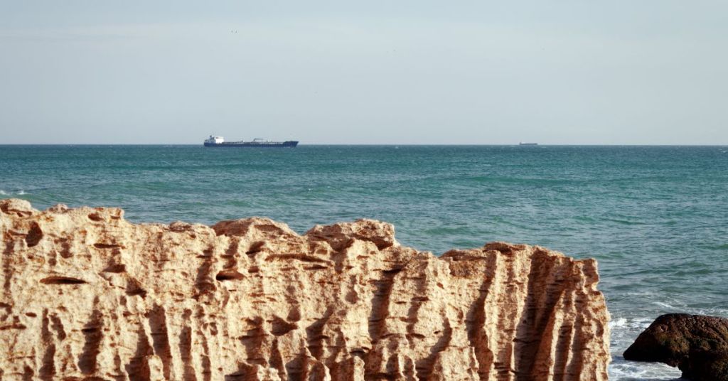 shores-of-serenity-embarking-on-a-journey-of-leisure-and-exploration-along-the-caspian-coastline