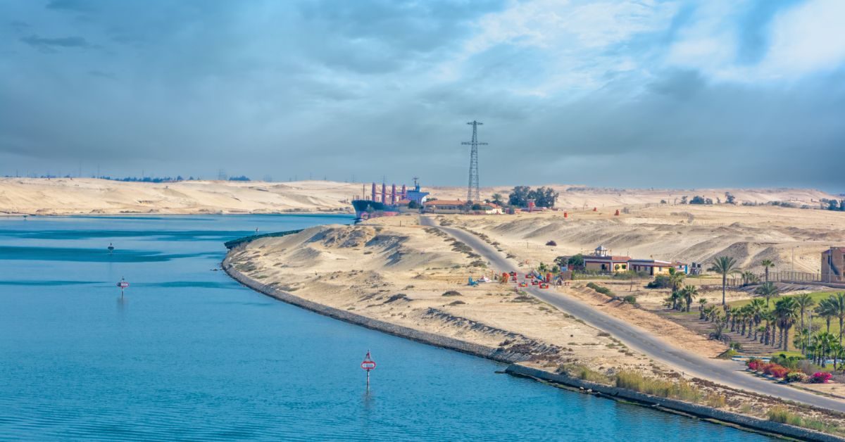 suez-canal-key-facts-and-figures-explained