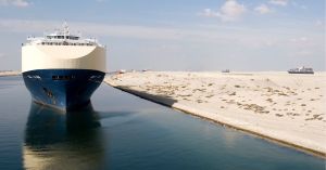 suez-canal-on-global-trade-a-comprehensive-analysis