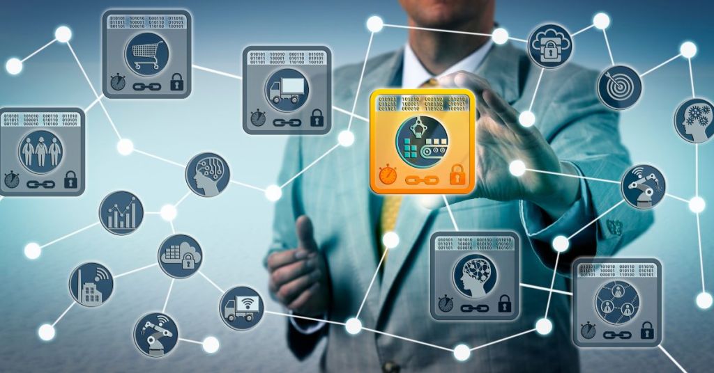 the-challenge-of-supply-chain-integration