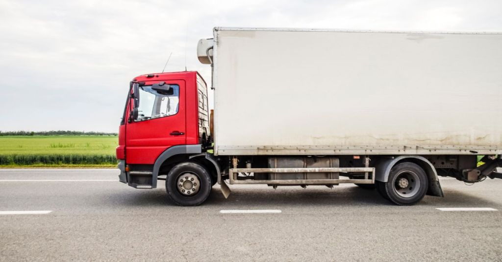 the-evolution-of-vehicle-tracking-devices