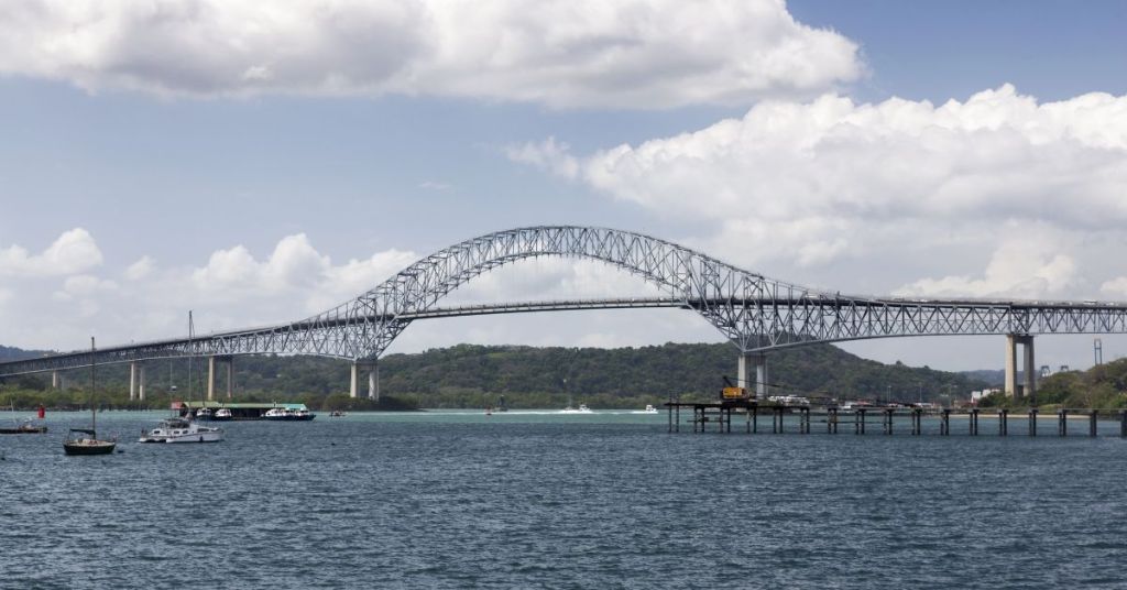 the-pacific-entrance