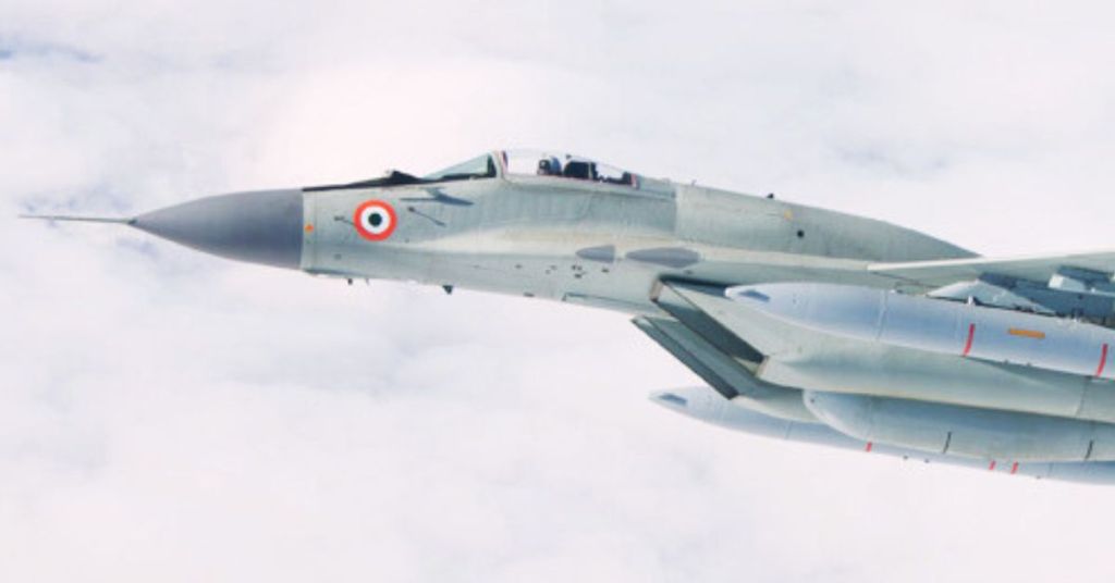 the-shifting-roles-from-air-superiority-to-multirole-mastery