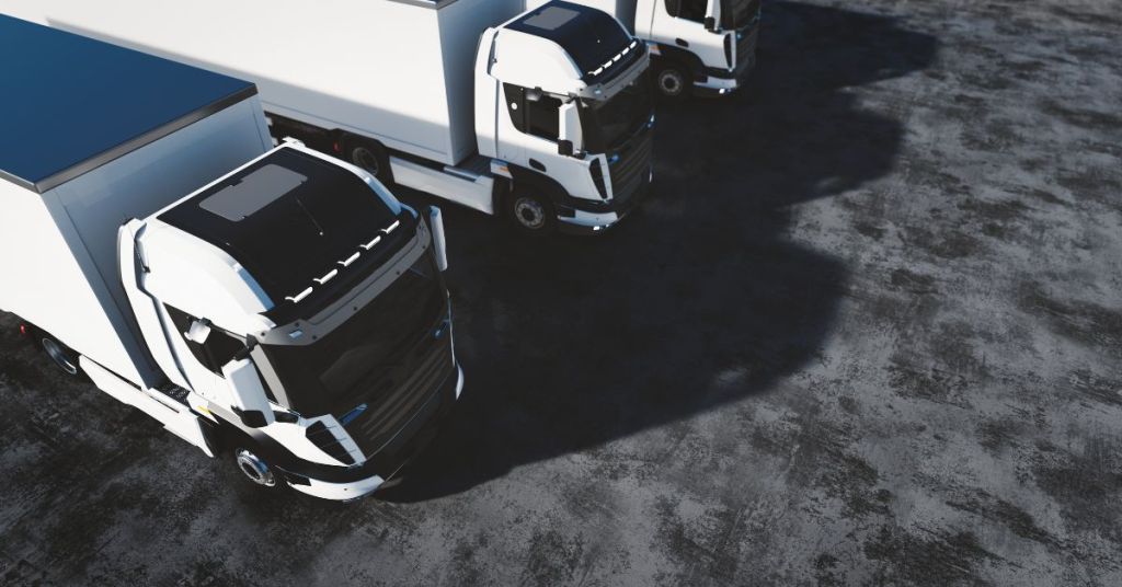 the-significance-of-fleet-maintenance