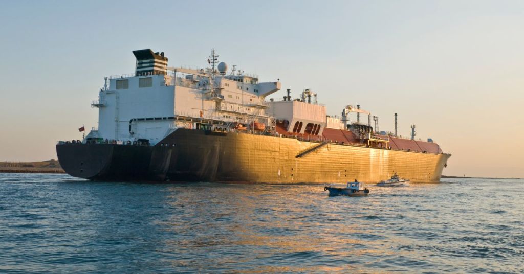 the-suez-canal-and-political-crises