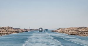 the-suez-canal-historical-significance-and-transit-process