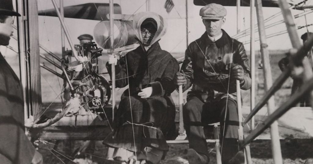 the-wright-brothers-masters-of-flight