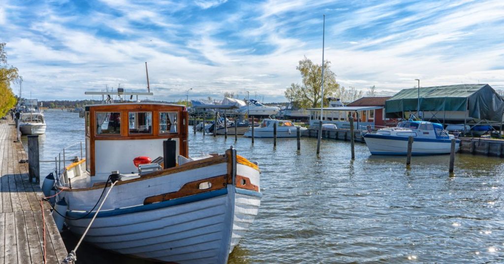 trosa-sweden-embracing-coastal-tranquility