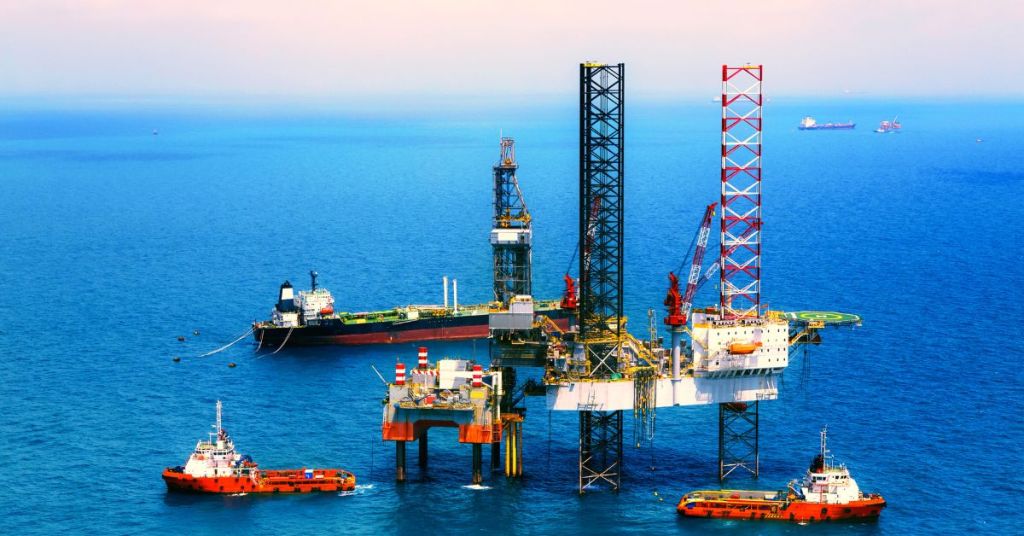 unearthing-the-essence-what-are-oil-rigs