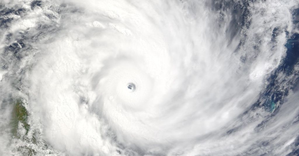 unmasking-the-culprits-causes-of-tsunamis