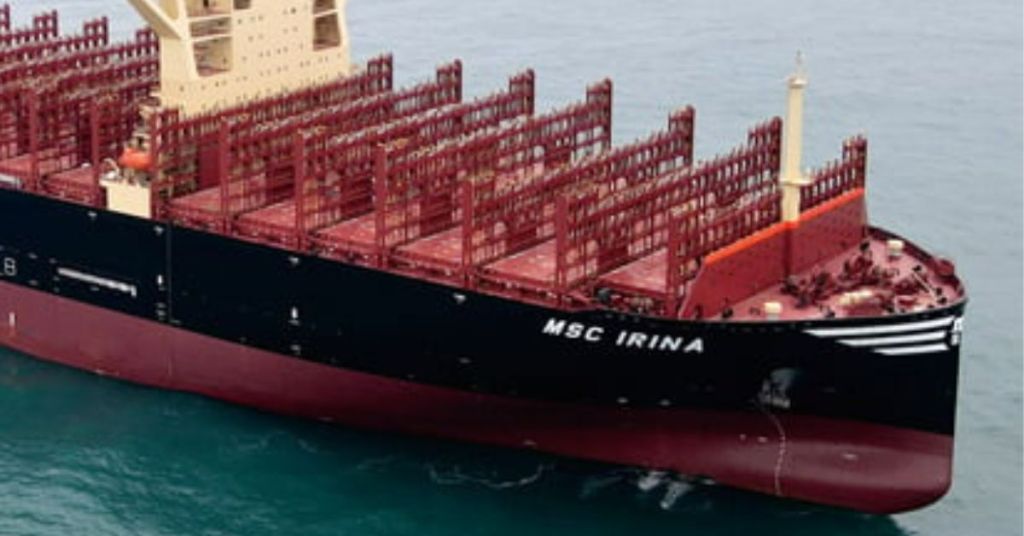 unveiling-msc-the-maritime-powearhouse