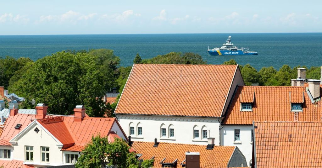 visby-sweden-the-medieval-enclave