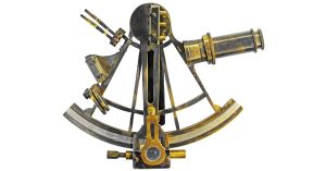 what-is-a-sextant-and-how-does-it-work