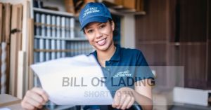 who-is-the-shipper-on-a-bill-of-lading