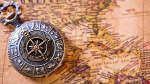 10-lesser-known-facts-about-ship-navigational-instruments