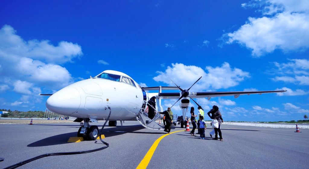 From 1934 to Today_ Tracing the Legacy of the Aircraft Act