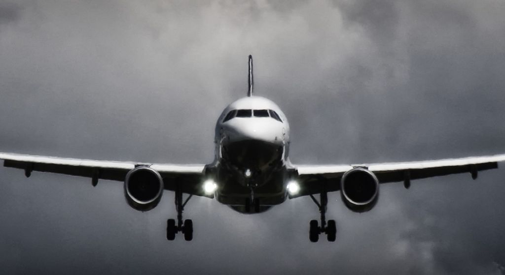 Decoding the Role of Radar in Aviation Weather Forecasting