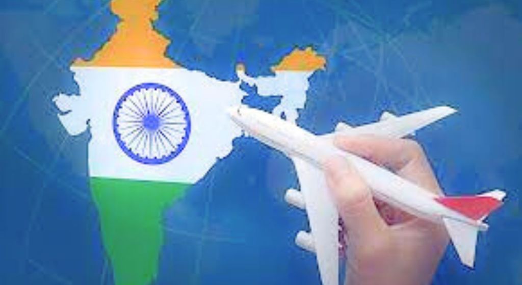 Demystifying Aviation Security_ Everything You Need to Know