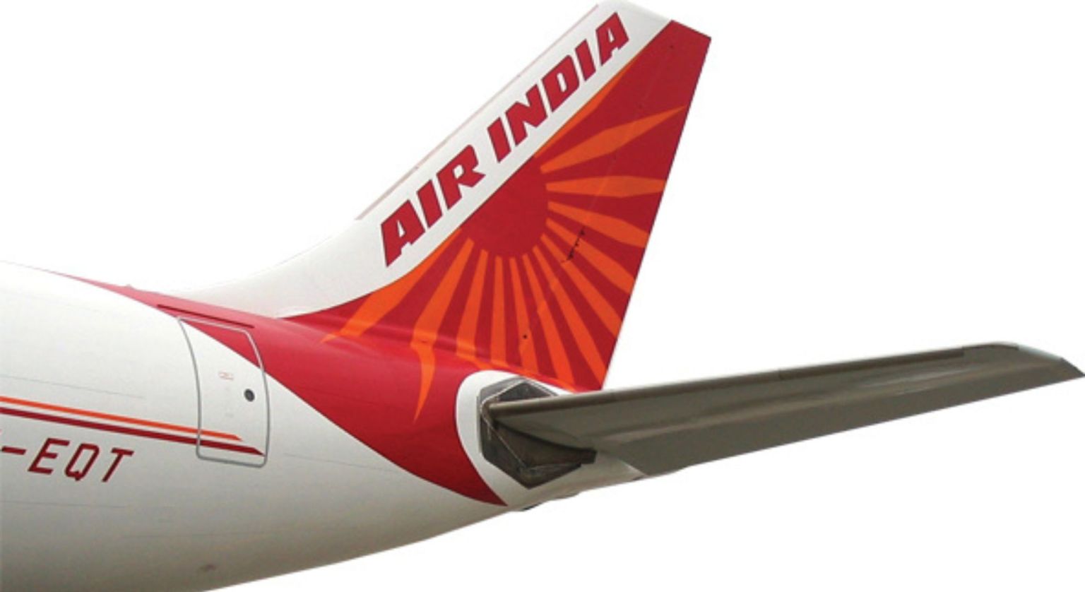Streamline Shipment Complete Guide To Air India Cargo Tracking