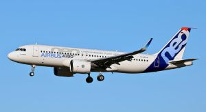 Elevate-Your-Fleet_-The-Airbus-A320neos-Game-Changing-Features