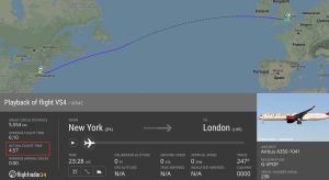 Flight-Radar-24_-Your-Ultimate-Tool-for-Real-time-Flight-Tracking