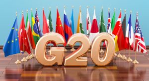 G20-Summit-2023_-Global-Leaders-to-Discuss-Green-Hydrogen-as-a-Fuel-for-shipping-and-aviation