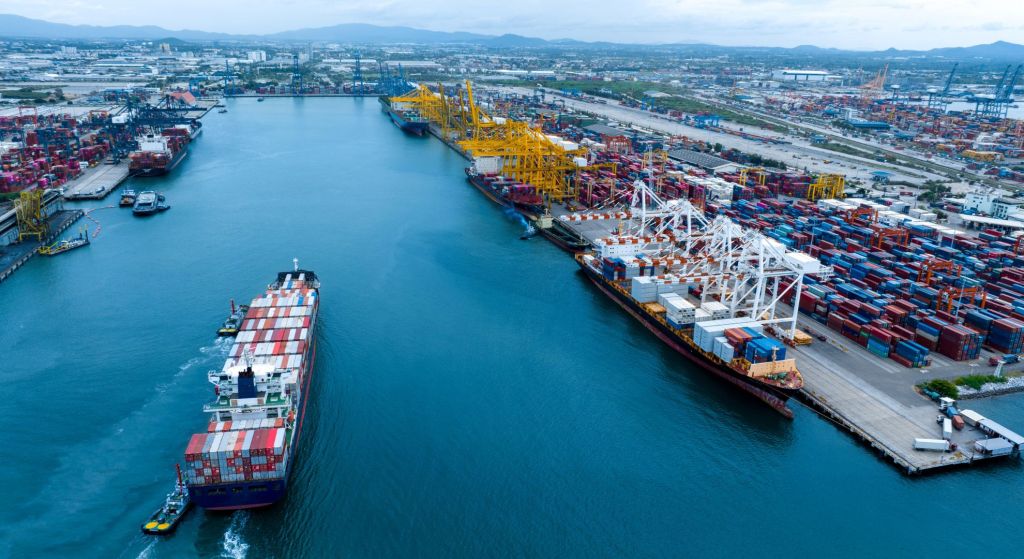 Green Hydrogen Takes Center Stage at G20 Summit 2023_ A Game-Changer for Transportation