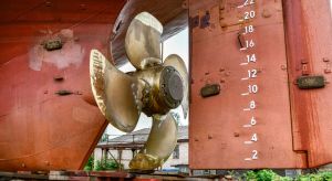 How-Ship-Rudder-Shape-the-Future-of-Shipping