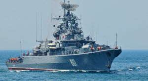 Indian-Navy-Ships-List_-Every-Indian-Need-to-Know-about-List-of-Indian-Navy-Ships