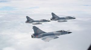 Mirage-2000-India_-Strengthening-the-Nations-Air-Defense