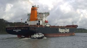 Revolutionary-Move_-Hapag-Lloyd-Adopts-Elon-Musks-Starlink-Satellite-for-Ships