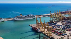 Revolutionizing-the-Shipping-Industry-The-Power-of-Marine-Traffic-Ship-Tracking