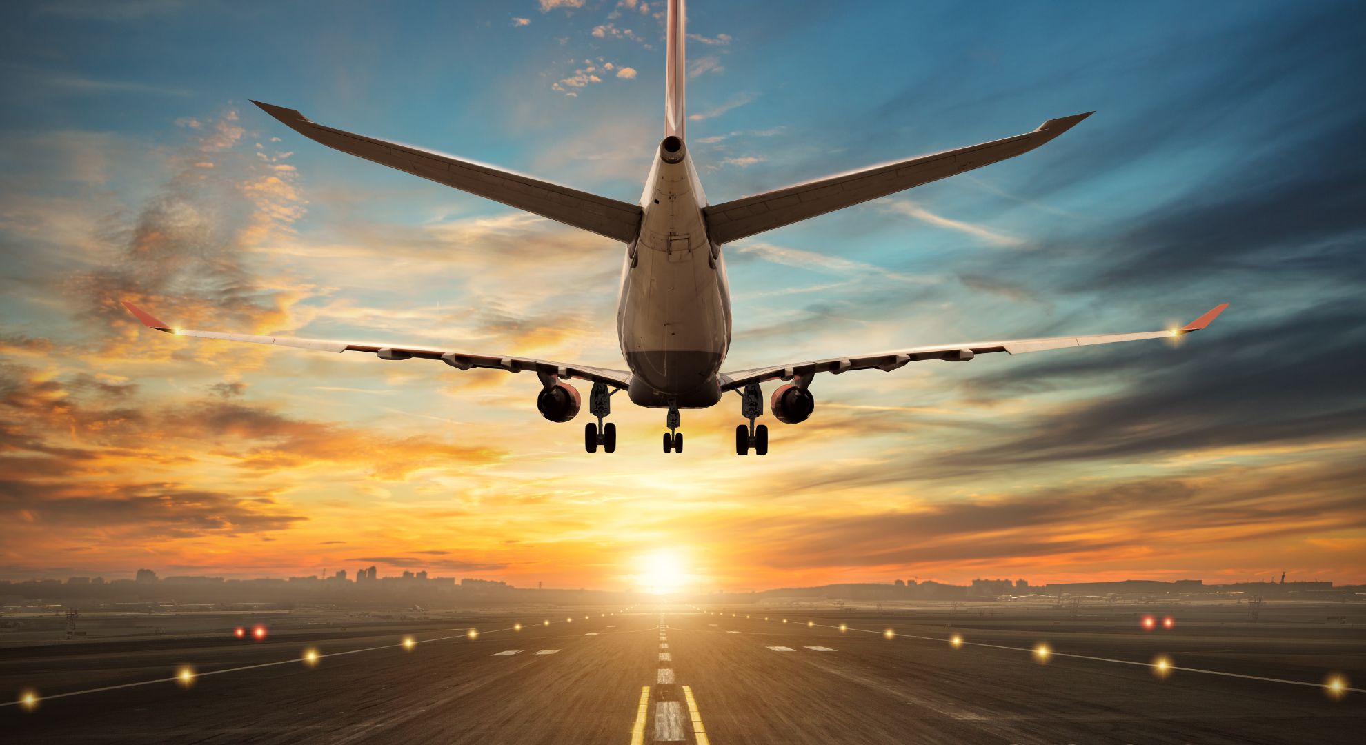 The-Aircraft-Act-1934_-Its-Background-Goals-and-Case-Laws