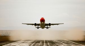 The-Future-of-Travel_-Aeroplane-Tracker-Live-Technology-Explained