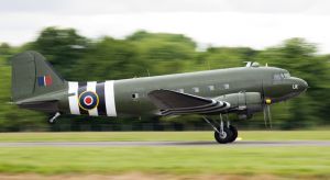 The-Legacy-of-the-Dakota-Aircraft_-Biju-Patnaiks-Connection