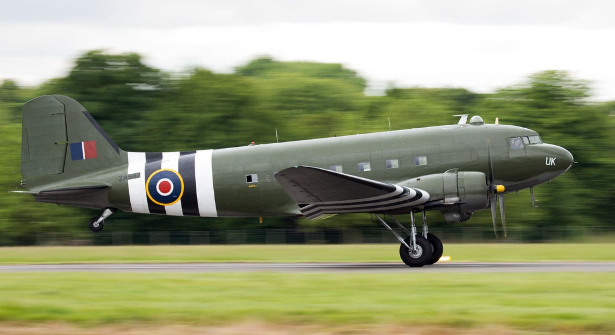 The-Legacy-of-the-Dakota-Aircraft_-Biju-Patnaiks-Connection