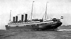 Titanic_-The-True-Story-Behind-the-_Unsinkable-Ship