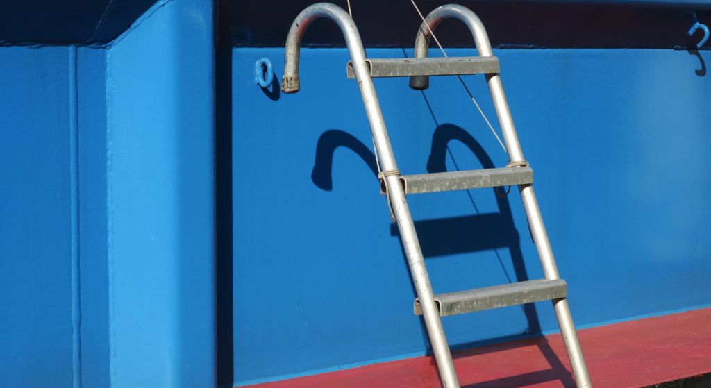 aluminum-lightweight-and-durable