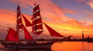 anatomy-of-a-sailing-ship-exploring-its-parts