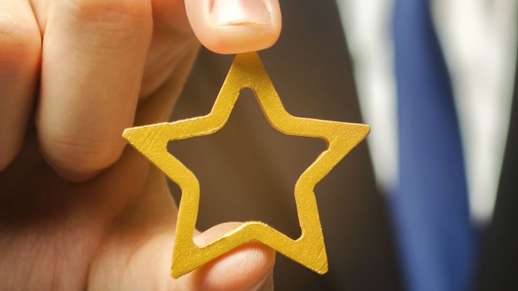 awards-and-recognition