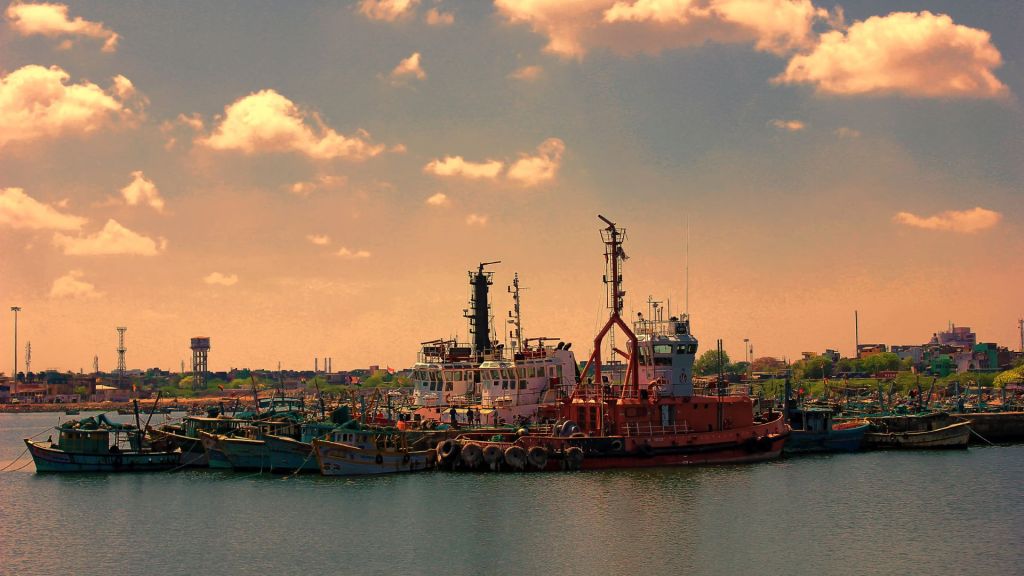 corporate-headquarters-and-certifications