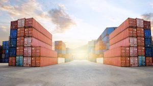 exploring-the-types-of-ship-containers