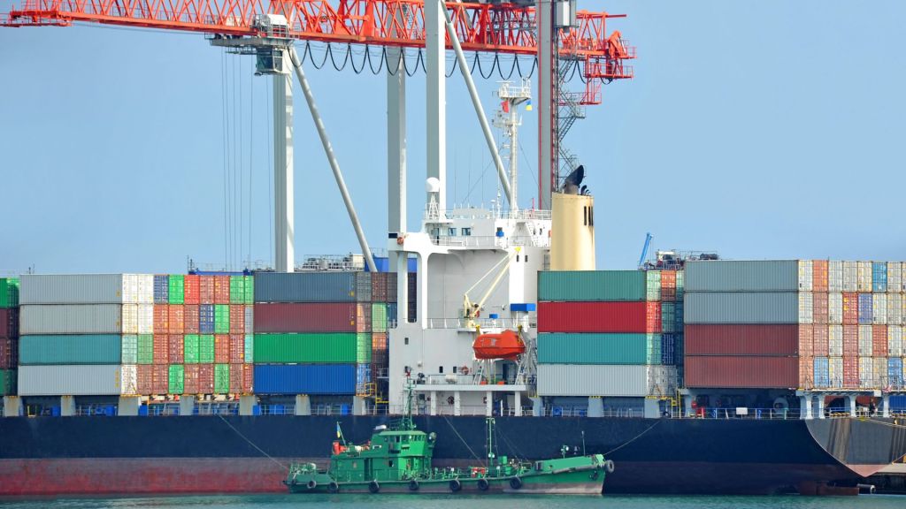 fueling-the-world-s-vessels