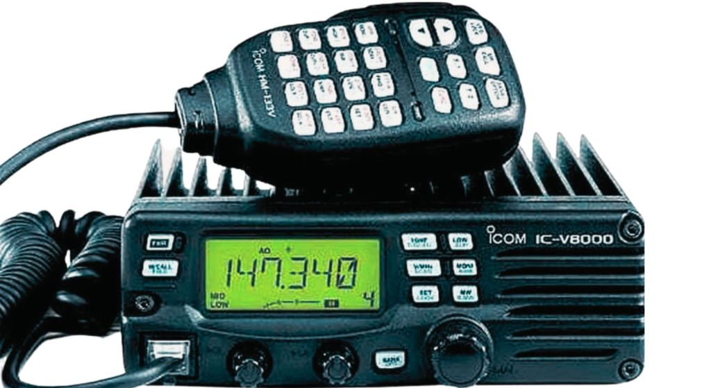 getting-started-with-ham-radio