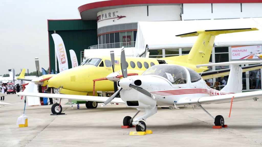 highlights-of-the-selangor-aviation-show