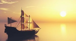 legendary-names-of-famous-sailing-ships-in-history