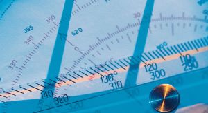 mastering-the-waves-navigational-tools-of-sailing-ships