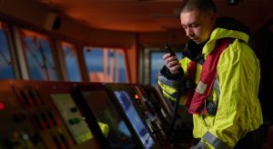 maximizing-ssb-radio-range-tips-and-techniques