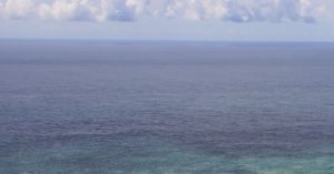 navigating-the-tasman-sea-challenges,-preparations,-and-safety-for-maritime-travel