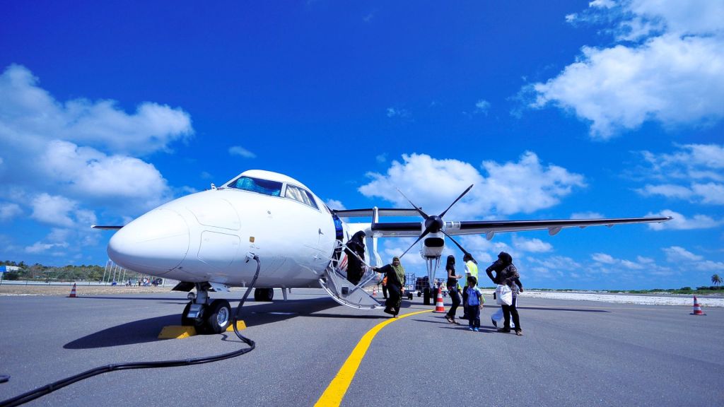 passenger-engagement-through-digital-platforms